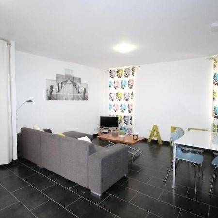 Appartement Renove Au Centre De Collioure Avec Terrasse, Parking, Clim Portative Et Wi-Fi - Fr-1-309-190 外观 照片