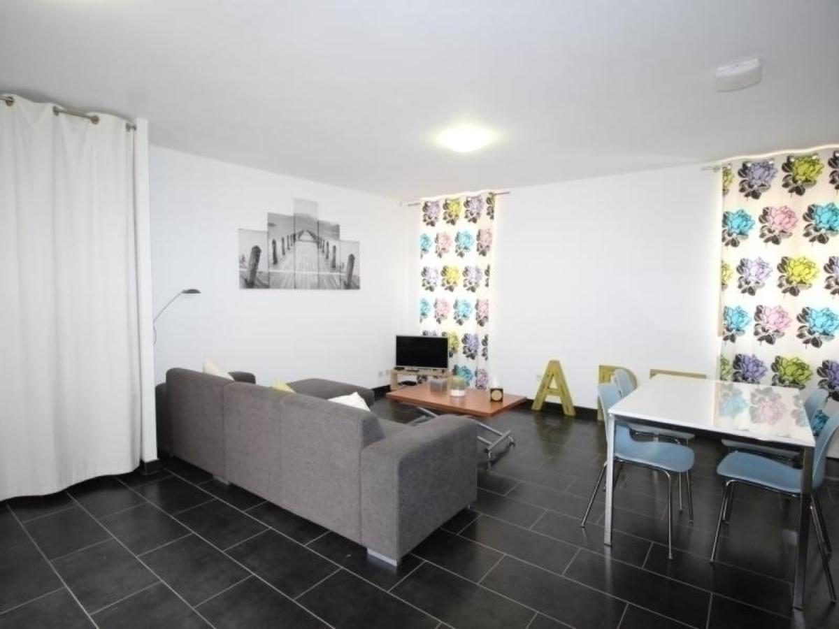 Appartement Renove Au Centre De Collioure Avec Terrasse, Parking, Clim Portative Et Wi-Fi - Fr-1-309-190 外观 照片