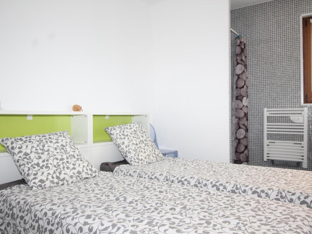 Appartement Renove Au Centre De Collioure Avec Terrasse, Parking, Clim Portative Et Wi-Fi - Fr-1-309-190 外观 照片
