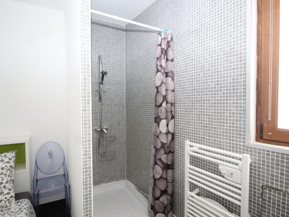 Appartement Renove Au Centre De Collioure Avec Terrasse, Parking, Clim Portative Et Wi-Fi - Fr-1-309-190 外观 照片